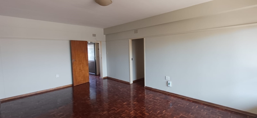 2 Bedroom Property for Sale in Bethlehem Free State